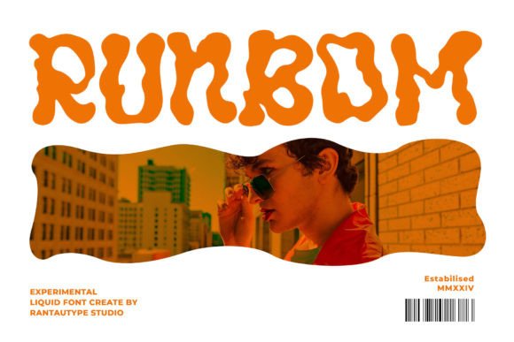 Runbom Free Download